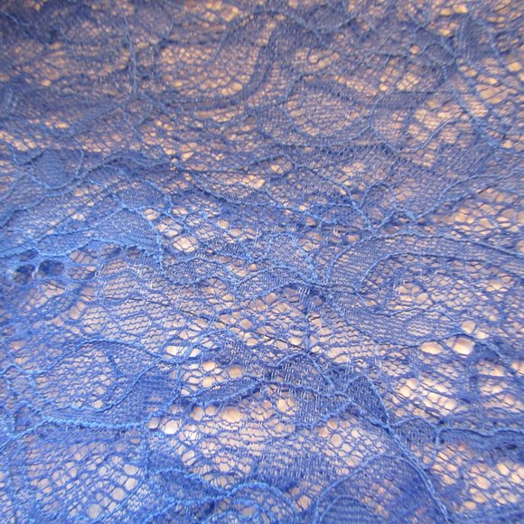 2024 - Splish Splash Collection Swimsuit Coverup (Alissa) - Picture 4 of 4